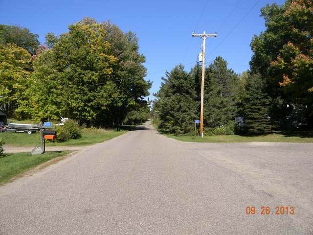 N9318 Mill Road Summit Lake, WI 54485 - Photo 18 of 20 Gallery Image 18
