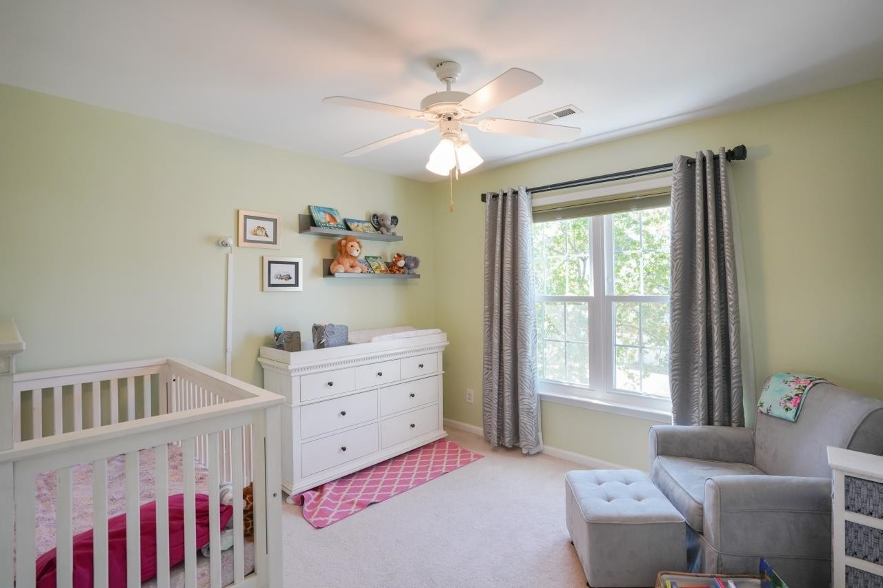7588 Silver View Lane Raleigh, NC 27613 - Photo 24 of 31 Photo 24
