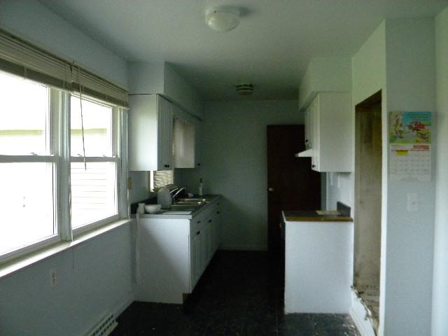 31085077-4.JPG