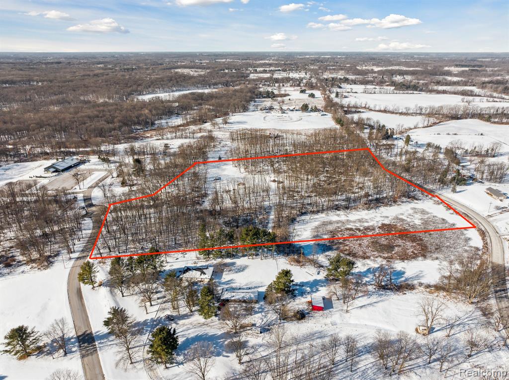 13 Equus Hills Howell, MI 48843 - Photo 21 of 22