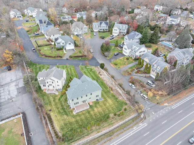 a view of living room