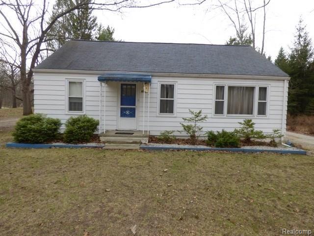 6560 Crane Road Ypsilanti, MI 48197 - Photo 1 of 25 P1030455.jpg