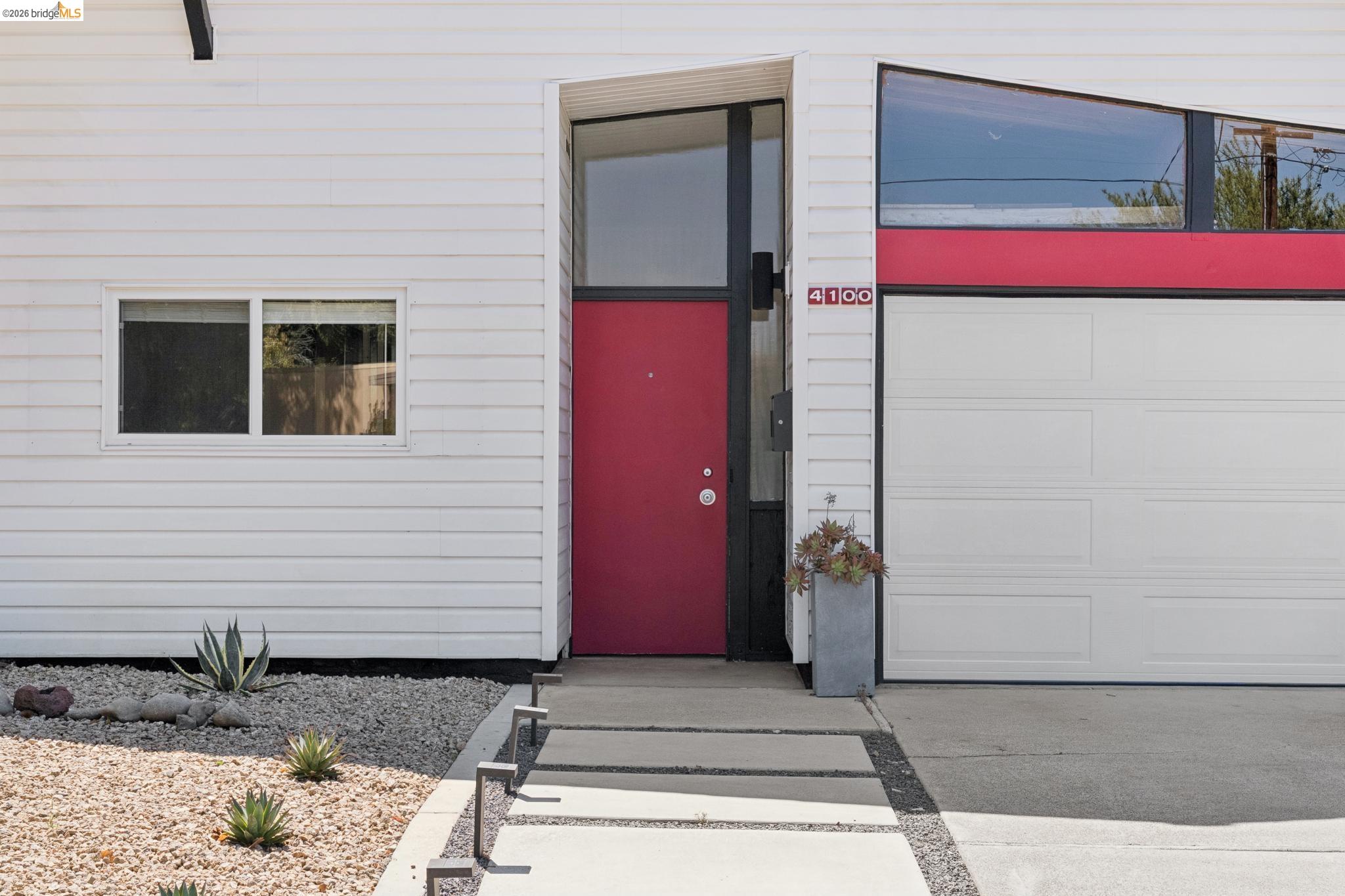 4100 Phoenix Street Concord, CA 94521 - Photo 64 of 65 Gallery Image 64