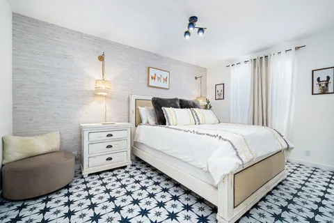 $750,000 | 54990 Avenida Madero, La Quinta, CA 92253