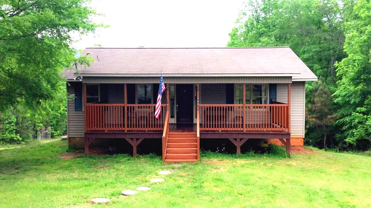 599 State Rd S-11-586 Gaffney, SC 29340 - Photo 1 of 25 Gallery Image 1