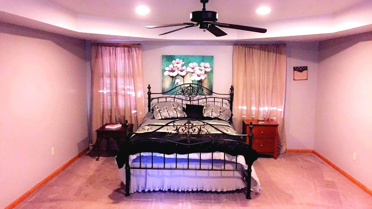 599 State Rd S-11-586 Gaffney, SC 29340 - Photo 16 of 25 Gallery Image 16