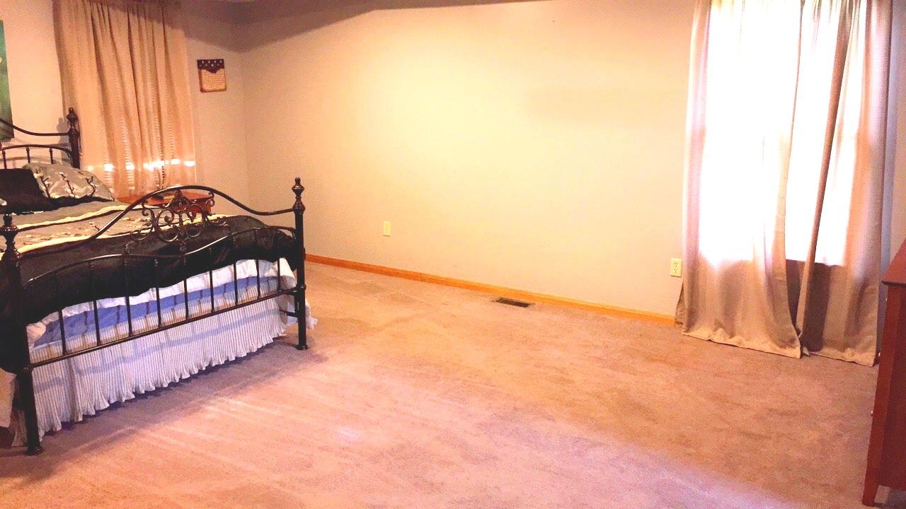 599 State Rd S-11-586 Gaffney, SC 29340 - Photo 17 of 25 Gallery Image 17