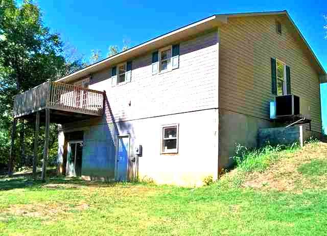 599 State Rd S-11-586 Gaffney, SC 29340 - Photo 19 of 25 Gallery Image 19