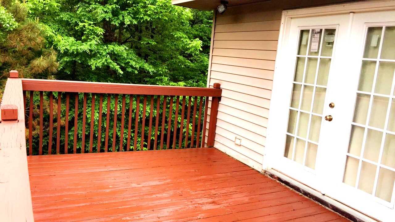 599 State Rd S-11-586 Gaffney, SC 29340 - Photo 21 of 25 Gallery Image 21