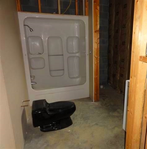 599 State Rd S-11-586 Gaffney, SC 29340 - Photo 24 of 25 Gallery Image 24