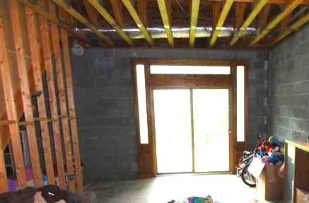 599 State Rd S-11-586 Gaffney, SC 29340 - Photo 25 of 25 Gallery Image 25