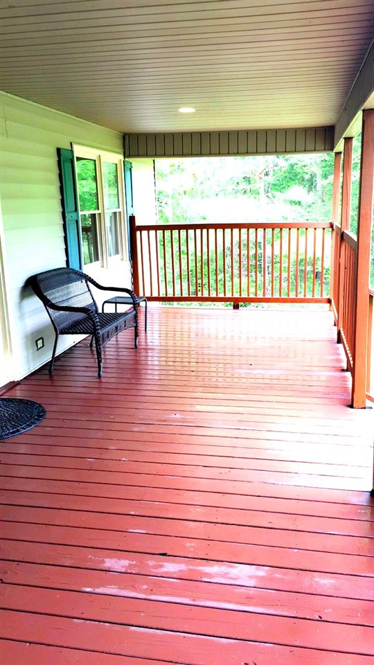 599 State Rd S-11-586 Gaffney, SC 29340 - Photo 3 of 25 Gallery Image 3