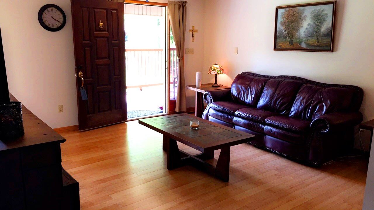 599 State Rd S-11-586 Gaffney, SC 29340 - Photo 4 of 25 Gallery Image 4