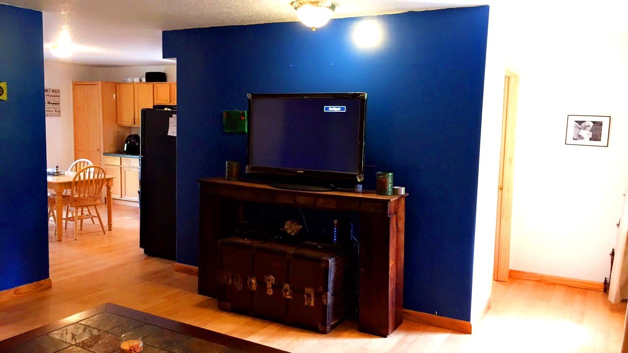 599 State Rd S-11-586 Gaffney, SC 29340 - Photo 5 of 25 Gallery Image 5