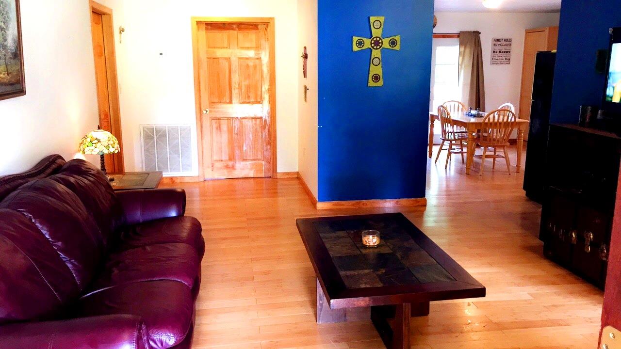 599 State Rd S-11-586 Gaffney, SC 29340 - Photo 6 of 25 Gallery Image 6