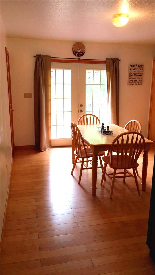 599 State Rd S-11-586 Gaffney, SC 29340 - Photo 7 of 25 Gallery Image 7