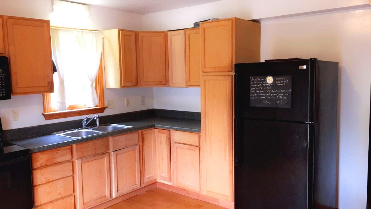 599 State Rd S-11-586 Gaffney, SC 29340 - Photo 8 of 25 Gallery Image 8