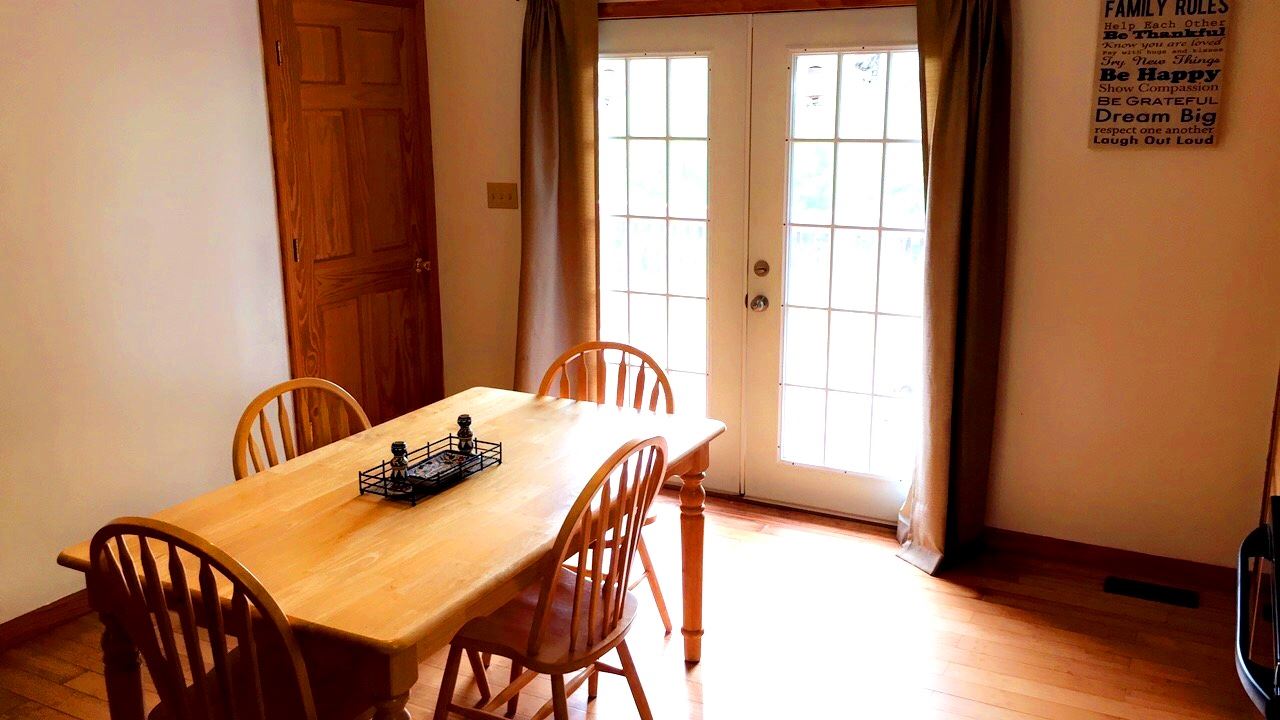 599 State Rd S-11-586 Gaffney, SC 29340 - Photo 9 of 25 Gallery Image 9