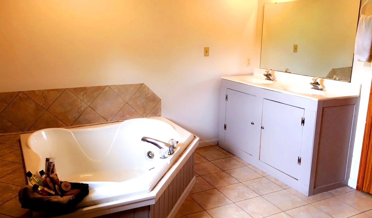 599 State Rd S-11-586 Gaffney, SC 29340 - Photo 10 of 25 Gallery Image 10