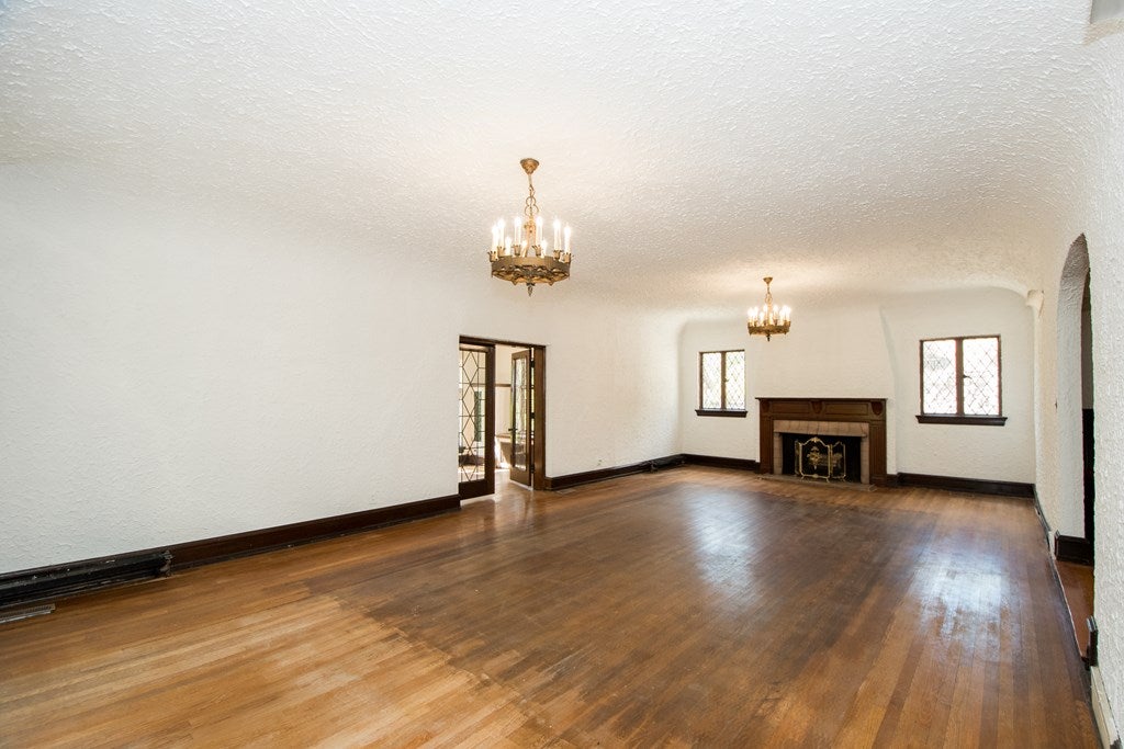 2233 Timlin Road Portsmouth, OH 45662 - Photo 12 of 55 Gallery Image 12