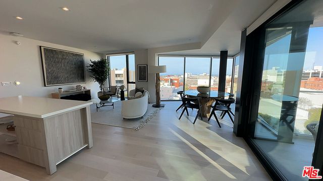 $8,996 | 500 Broadway, Unit 209, Santa Monica, CA 90401