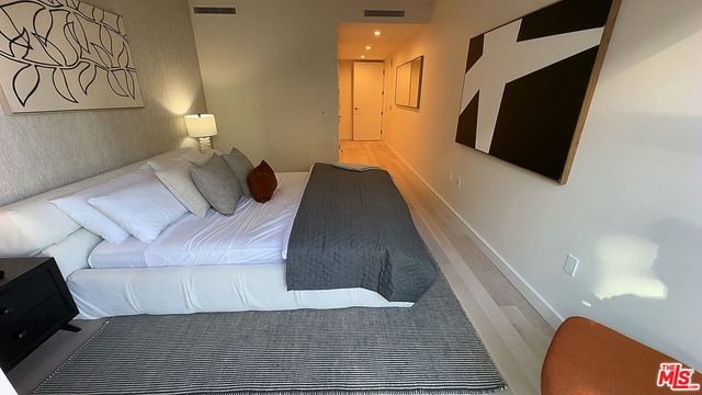 $8,996 | 500 Broadway, Unit 209, Santa Monica, CA 90401