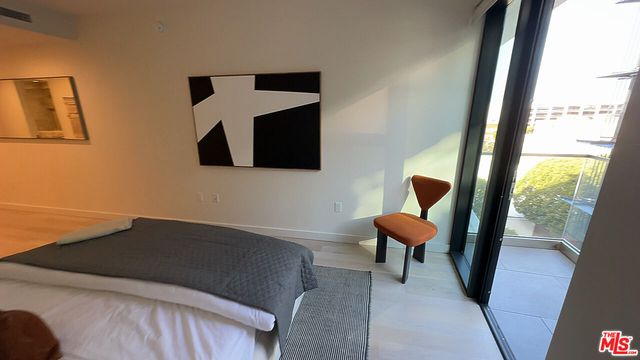 $8,996 | 500 Broadway, Unit 209, Santa Monica, CA 90401