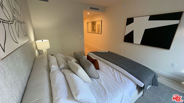 $8,996 | 500 Broadway, Unit 209, Santa Monica, CA 90401