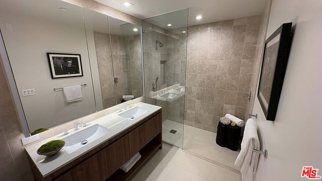 $8,996 | 500 Broadway, Unit 209, Santa Monica, CA 90401