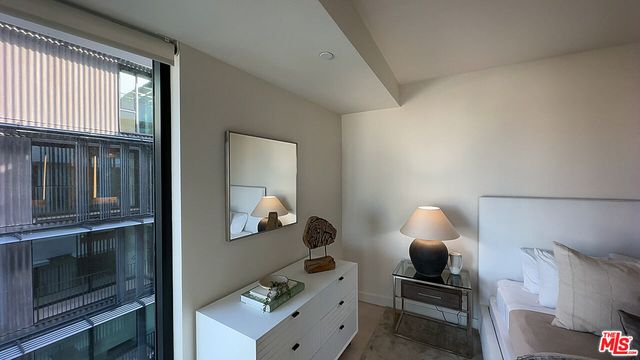$8,996 | 500 Broadway, Unit 209, Santa Monica, CA 90401