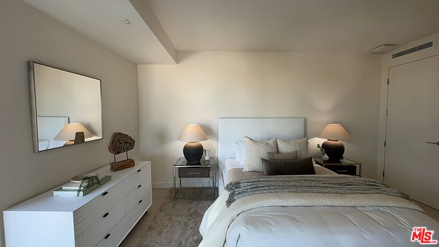 $8,996 | 500 Broadway, Unit 209, Santa Monica, CA 90401