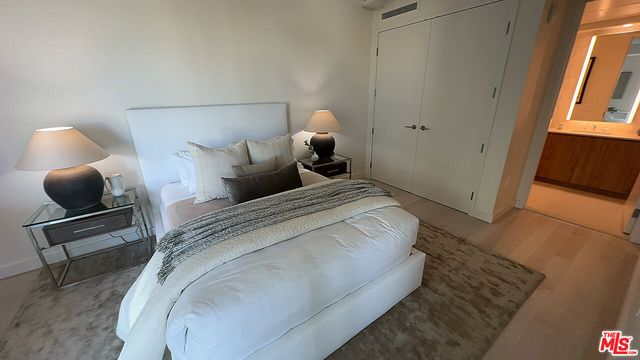 $8,996 | 500 Broadway, Unit 209, Santa Monica, CA 90401