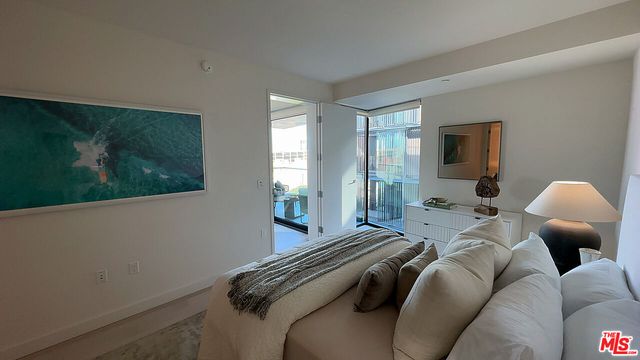 $8,996 | 500 Broadway, Unit 209, Santa Monica, CA 90401