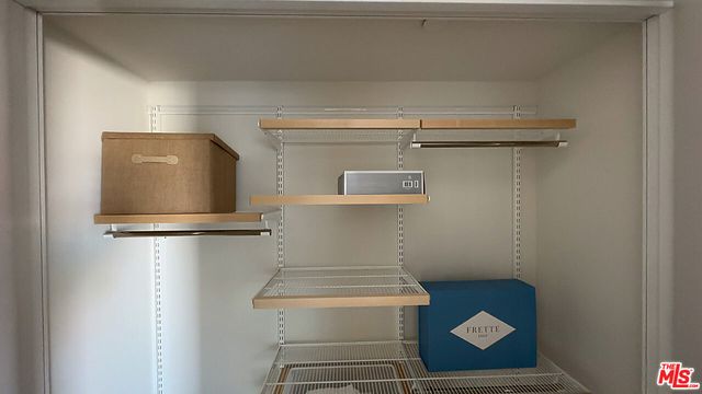 $8,996 | 500 Broadway, Unit 209, Santa Monica, CA 90401