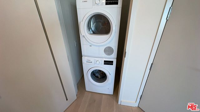 $8,996 | 500 Broadway, Unit 209, Santa Monica, CA 90401