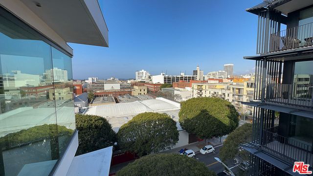 $8,996 | 500 Broadway, Unit 209, Santa Monica, CA 90401