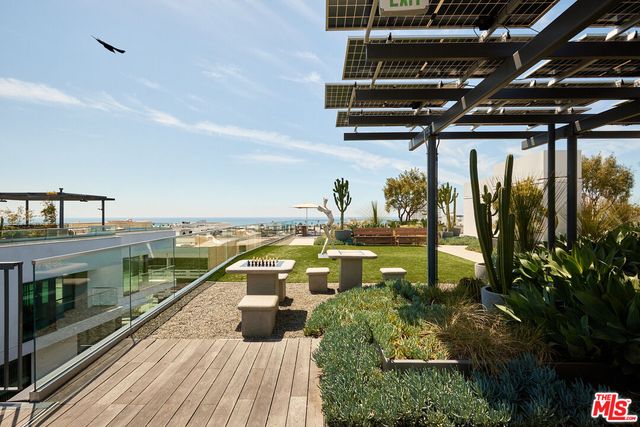 $8,996 | 500 Broadway, Unit 209, Santa Monica, CA 90401