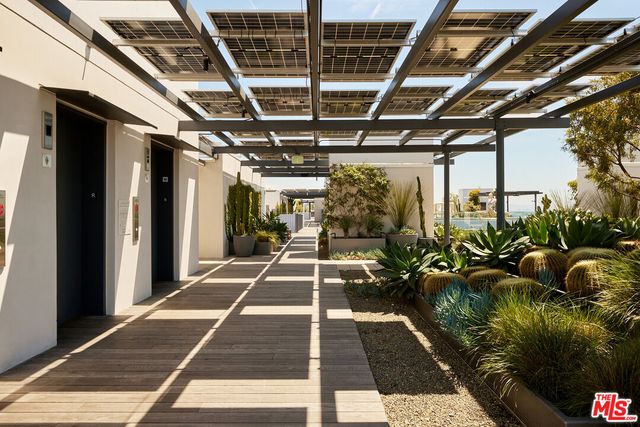 $8,996 | 500 Broadway, Unit 209, Santa Monica, CA 90401