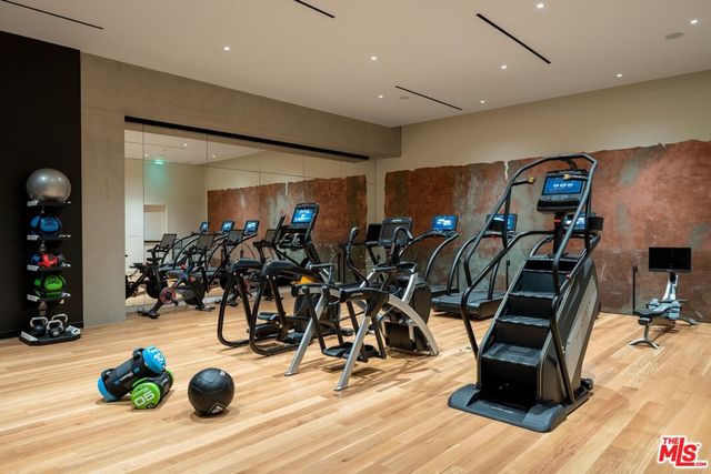 $8,996 | 500 Broadway, Unit 209, Santa Monica, CA 90401