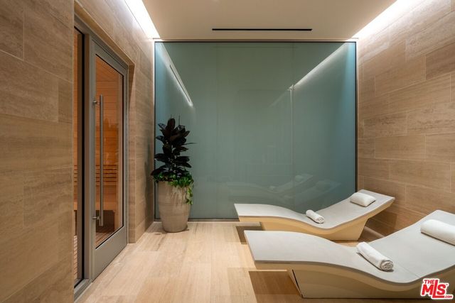 $8,996 | 500 Broadway, Unit 209, Santa Monica, CA 90401