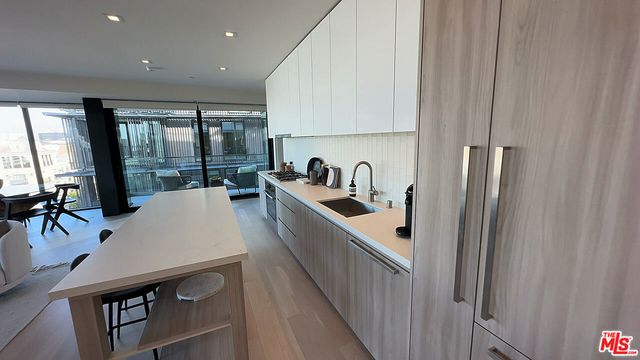 $8,996 | 500 Broadway, Unit 209, Santa Monica, CA 90401