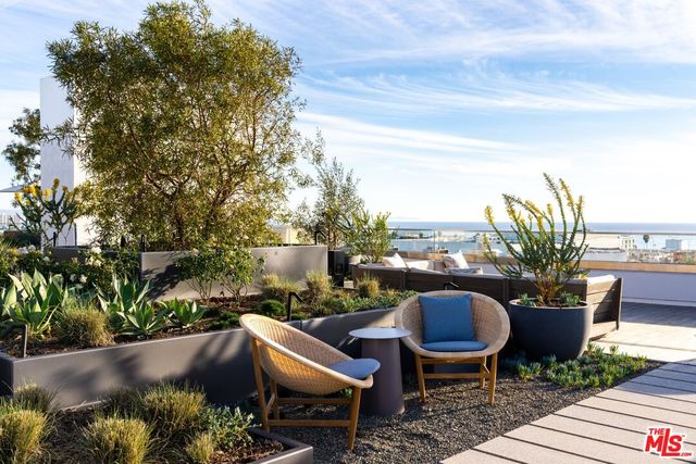 $8,996 | 500 Broadway, Unit 209, Santa Monica, CA 90401