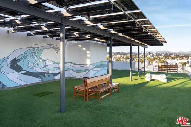 $8,996 | 500 Broadway, Unit 209, Santa Monica, CA 90401