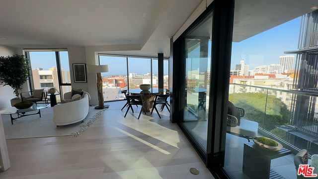 $8,996 | 500 Broadway, Unit 209, Santa Monica, CA 90401