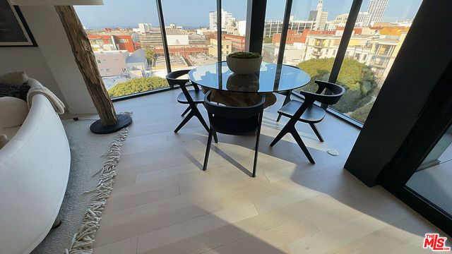 $8,996 | 500 Broadway, Unit 209, Santa Monica, CA 90401