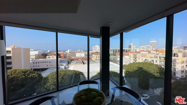 $8,996 | 500 Broadway, Unit 209, Santa Monica, CA 90401