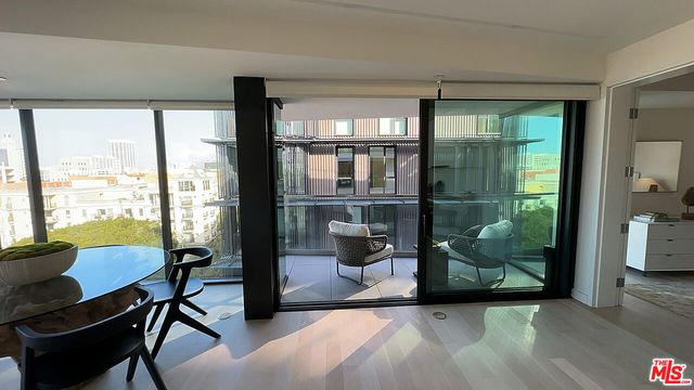 $8,996 | 500 Broadway, Unit 209, Santa Monica, CA 90401