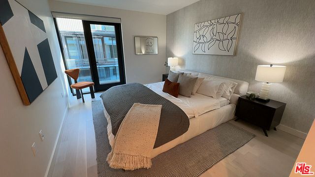 $8,996 | 500 Broadway, Unit 209, Santa Monica, CA 90401