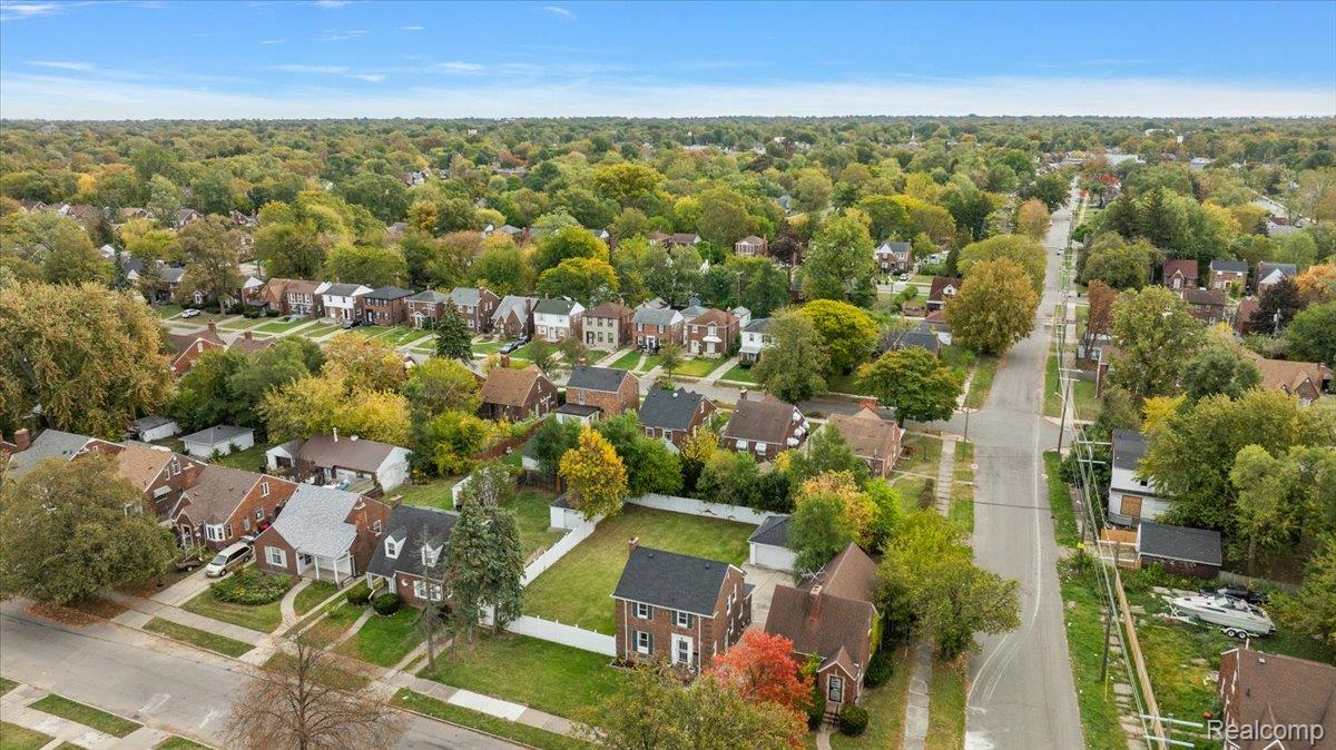 10612 Nottingham Road Detroit, MI 48224 - Photo 39 of 50 07-10612 Nottingham-7.jpg