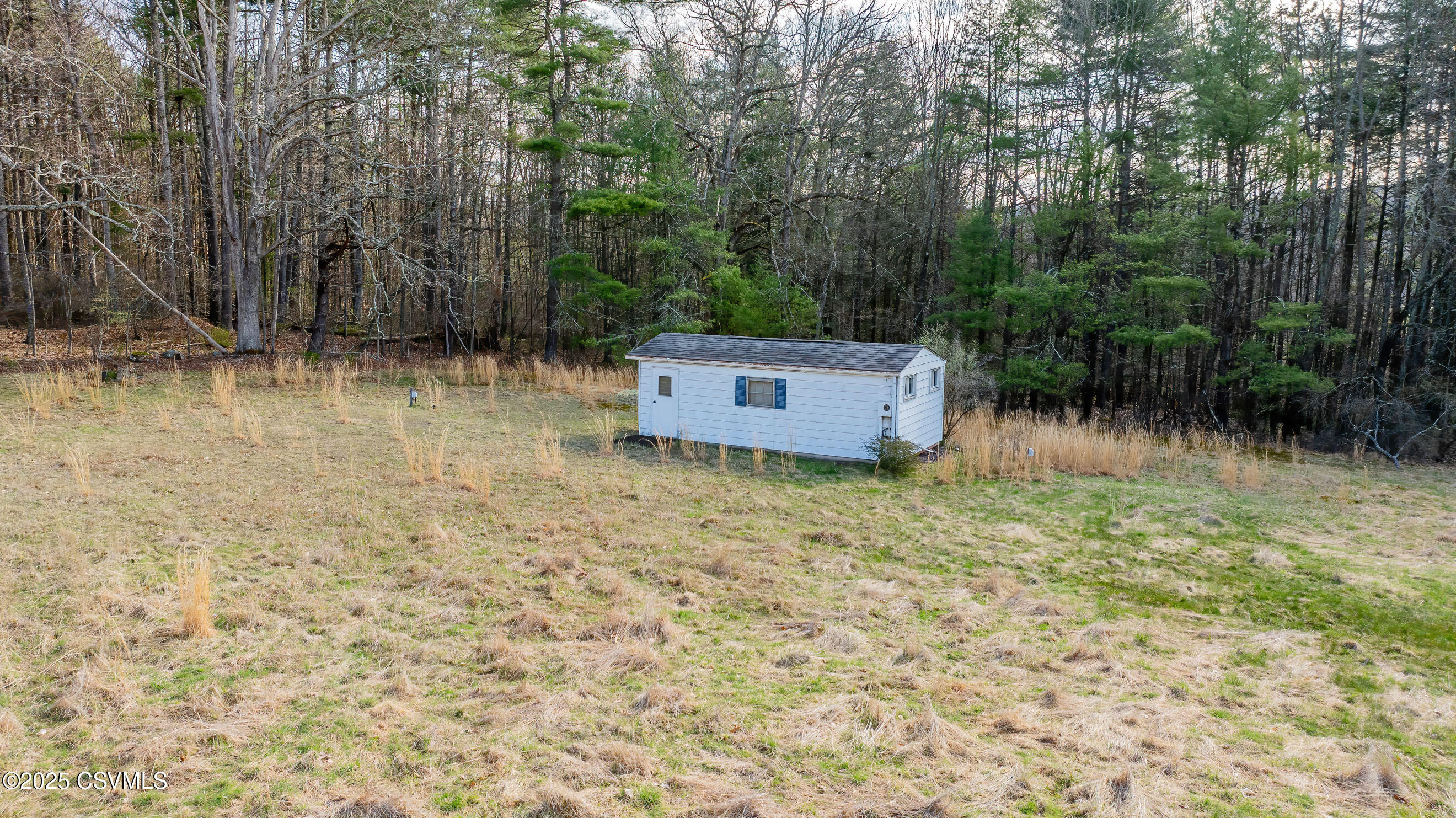 102 John's Road Benton, PA 17814 - Photo 9 of 18